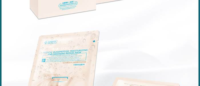 �����t(y��)���t(y��)�ù��ı����ޏ�(f��)��Ĥ