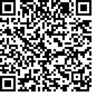 �����·����S�a�M(j��n)���A(y��)��ӛ