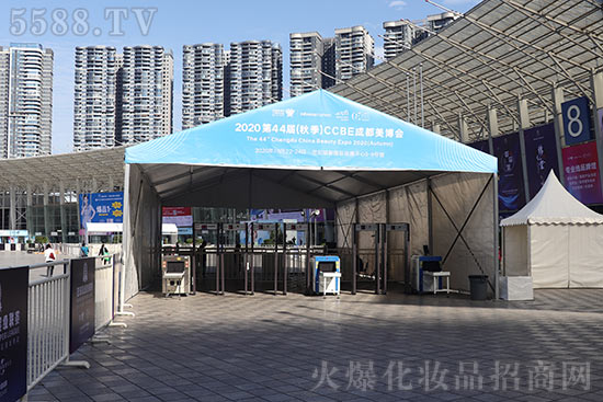 �ɶ����I(y��)���[��(hu��)�����_Ļ�����ȿ�������I(y��)��չ��r