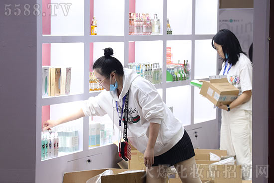 �ɶ����I(y��)���[��(hu��)�����_Ļ�����ȿ�������I(y��)��չ��r