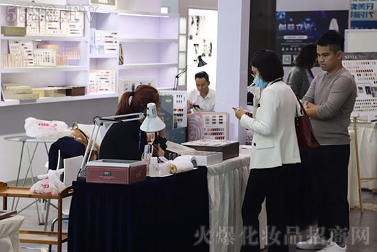 �ɶ����I(y��)���[��(hu��)�����_Ļ�����ȿ�������I(y��)��չ��r