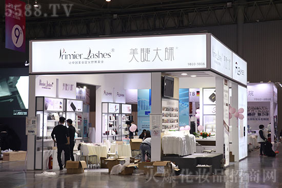 �ɶ����I(y��)���[��(hu��)�����_Ļ�����ȿ�������I(y��)��չ��r