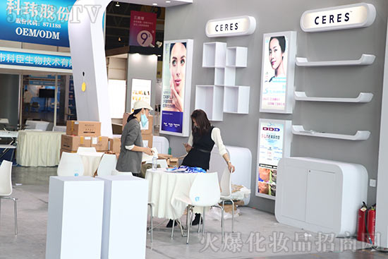 �ɶ����I(y��)���[��(hu��)�����_Ļ�����ȿ�������I(y��)��չ��r