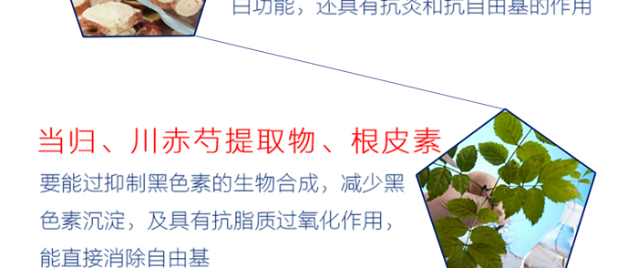 �����t(y��)��ϵ��