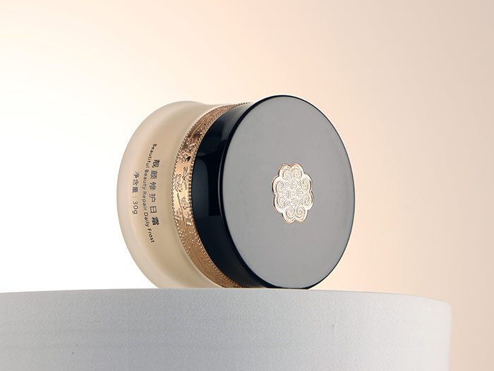 �����n����o(h��)��˪