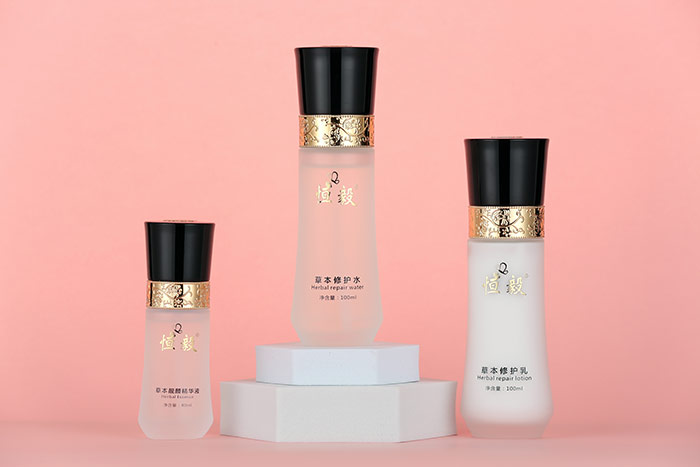 ����ݱ����o(h��)�׺�