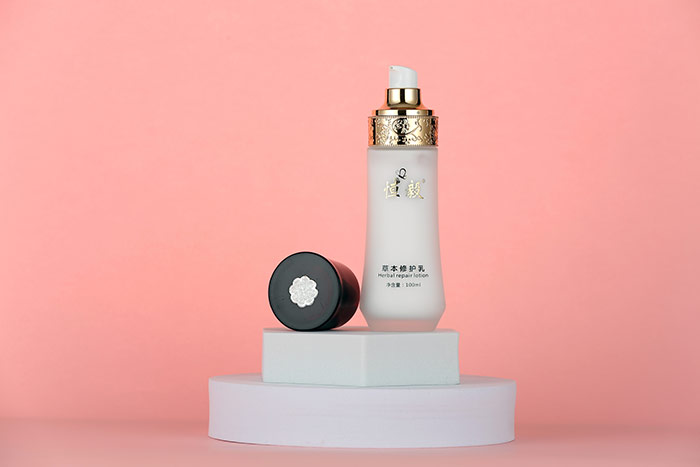 �ݱ����o(h��)��