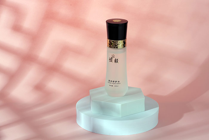 �ݱ����o(h��)ˮ