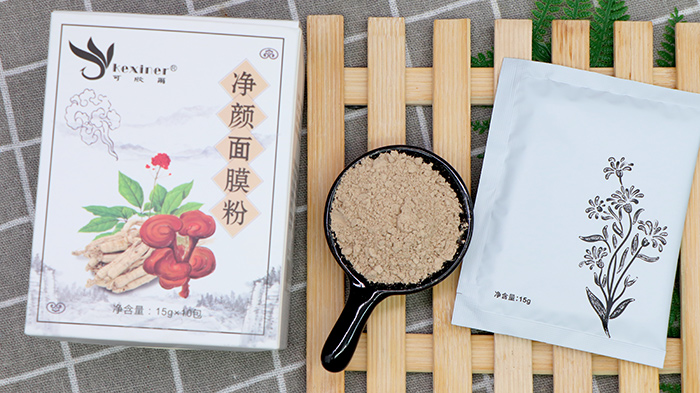 �������ݱ������Ĥ��