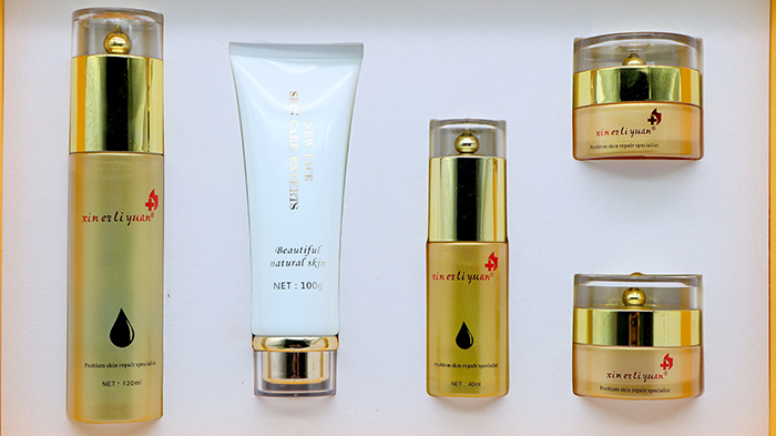 �������������