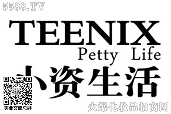 С�Y���(zhu��n)�I(y��ng)���˵�