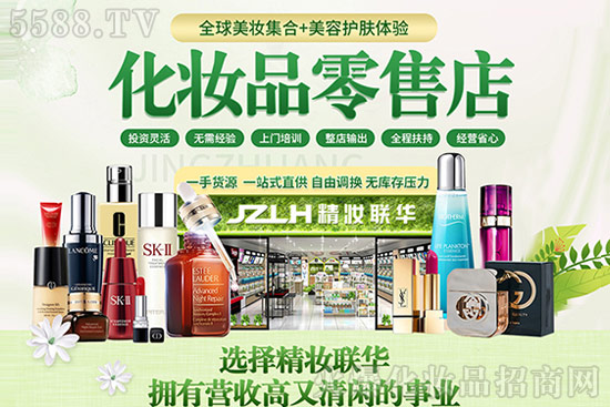 ���y�A���y�\�I����