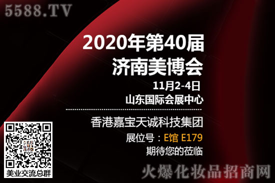 ��ۼΌ����\�Ƽ����F