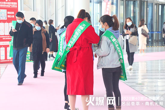 ֱ����(j��)�����I(y��)���[��(hu��)�F(xi��n)�����ڶ�����ྫ�ʁ��u�����ո����̙C(j��)