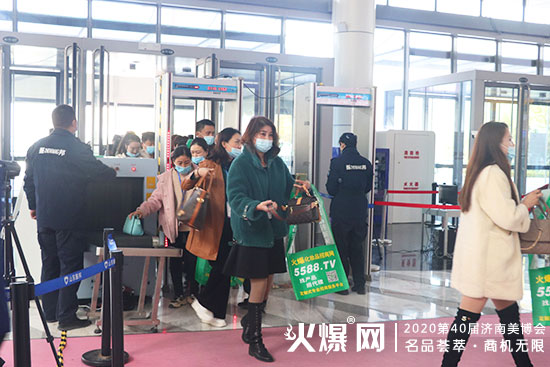 ֱ����(j��)�����I(y��)���[��(hu��)�F(xi��n)�����ڶ�����ྫ�ʁ��u�����ո����̙C(j��)