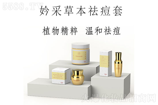 桲ɲݱ���׺�