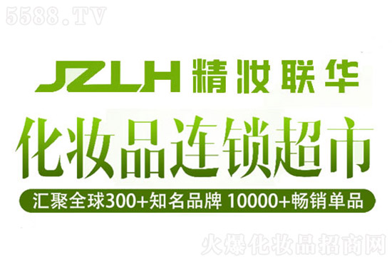 ���y(li��n)�A���y�\(y��n)�I(y��ng)����