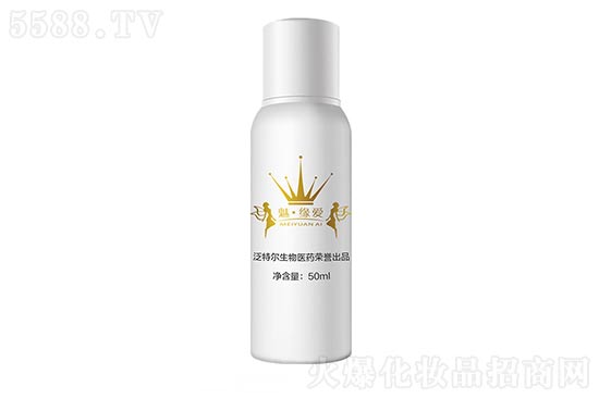 �Ⱦ���(��i)