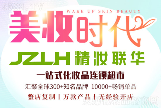 ���y(li��n)�A���y�\(y��n)�I(y��ng)����