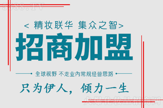 ���y(li��n)�A���y�\�I����