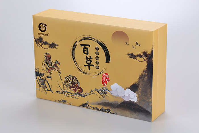 �䰬�ȝ�(j��)���^���ݱ��U�B(y��ng)��