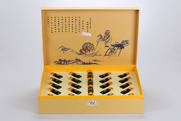 �䰬�ȝ�(j��)���^���ݱ��U�B(y��ng)��