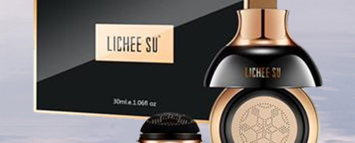 LICHEE-SU��֦��-ˮӯ����Ģ����|˪