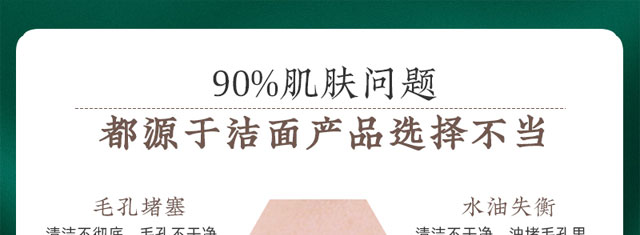 �����簱����ϴ����