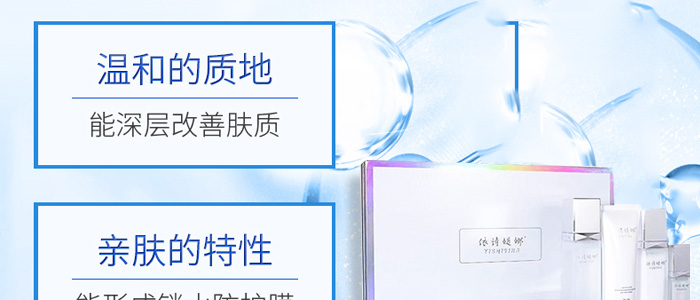 ��Ԋ�q��ˮ�۟���aˮ��