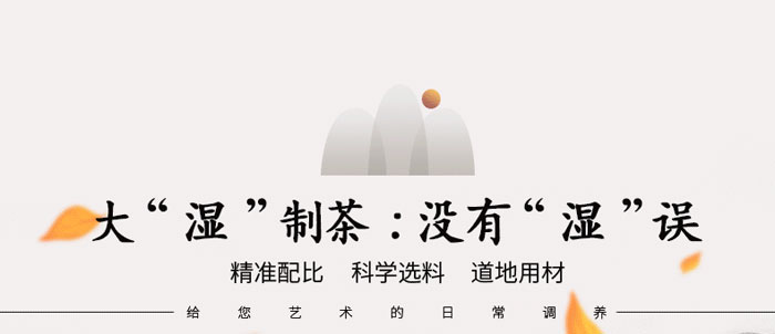 ���|��С���͌��t��޲�ײ�