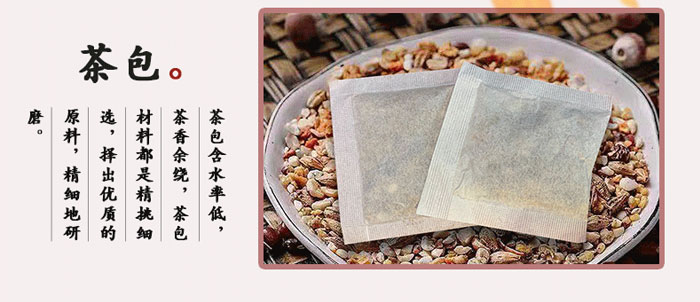 ���|��С���͌��t��޲�ײ�