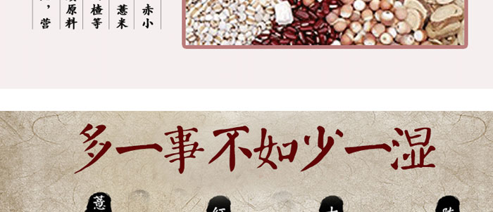 ���|��С���͌��t��޲�ײ�