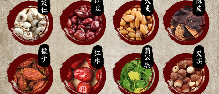 ���|��С���͌��t��޲�ײ�