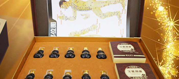 ��ͯ���J��