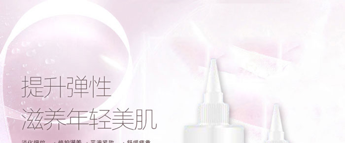 �ۃ��¶����a(b��)ˮ���o(h��)���z_01