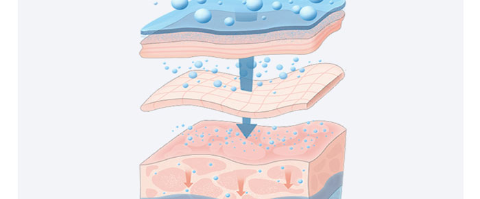 Դ��ˮԪ�����B(y��ng)˪