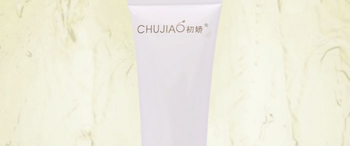 ���Ƀ�͸�坍˪