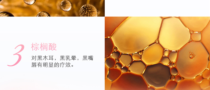 �غ�ů�����B(y��ng)�ݱ���