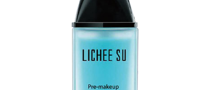 ��֦��yǰ�o�����AҺ