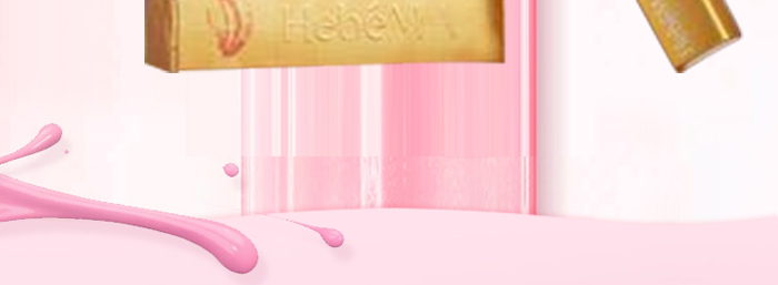 ��֮���B(y��ng)�����}���ؿڼt_04