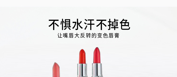 ��֮���B(y��ng)�����}���ؿڼt_10