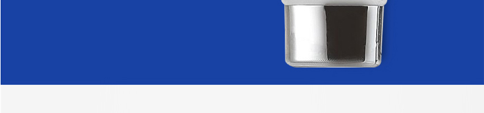 ����UV���o(h��)˪