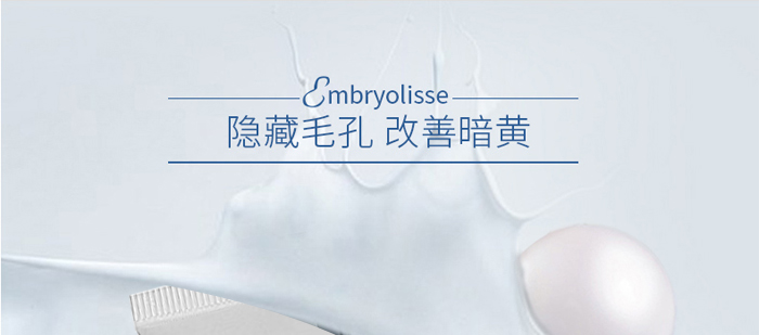 ����UV���o(h��)˪