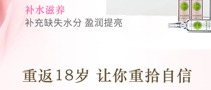 ���ؠ������{����