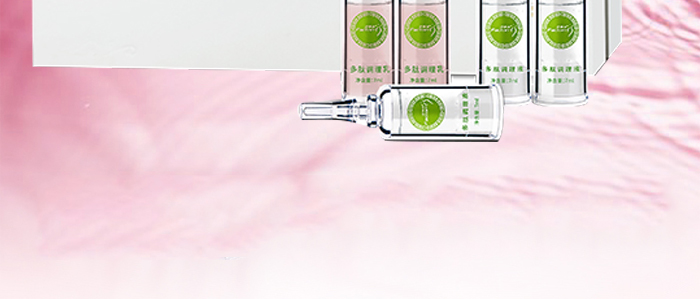 ���ؠ������{����