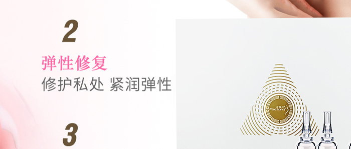 ���ؠ������{����