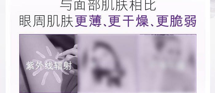 Դ���۲��o(h��)�팣�ҽM����