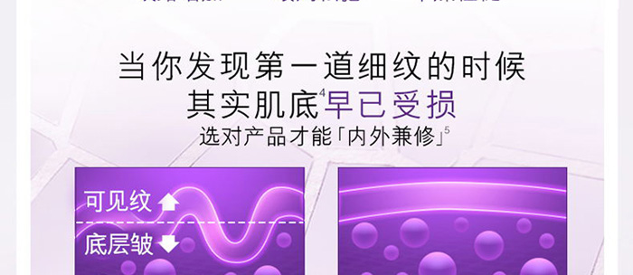 Դ���۲��o(h��)�팣�ҽM����