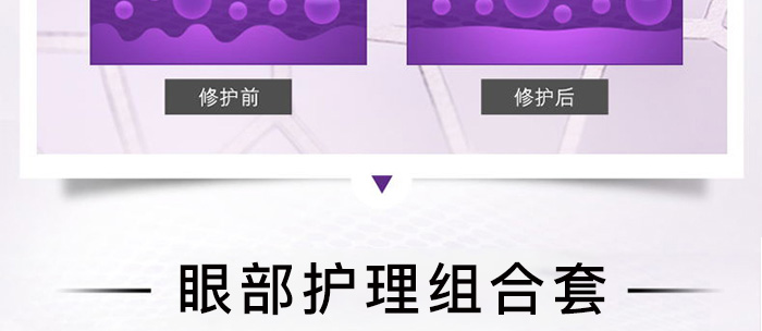 Դ���۲��o(h��)�팣�ҽM����