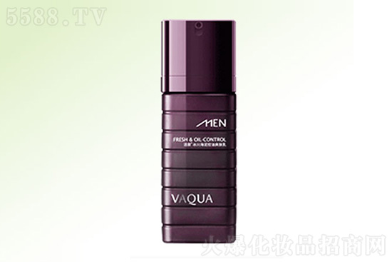 ���y(li��n)�A���y�\(y��n)�I(y��ng)����